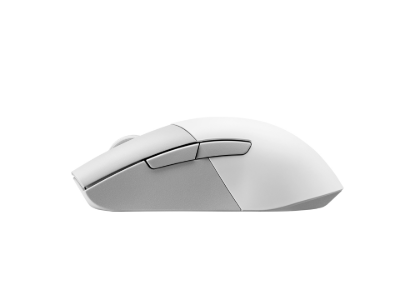 ROG KERIS WL AIMPOINT MOONLIGHT WHT